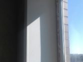 UBUKXjSvwvM